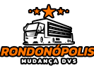 Rondonópolis Mudanças